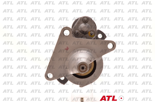ATL Autotechnik A 11 770 Starter